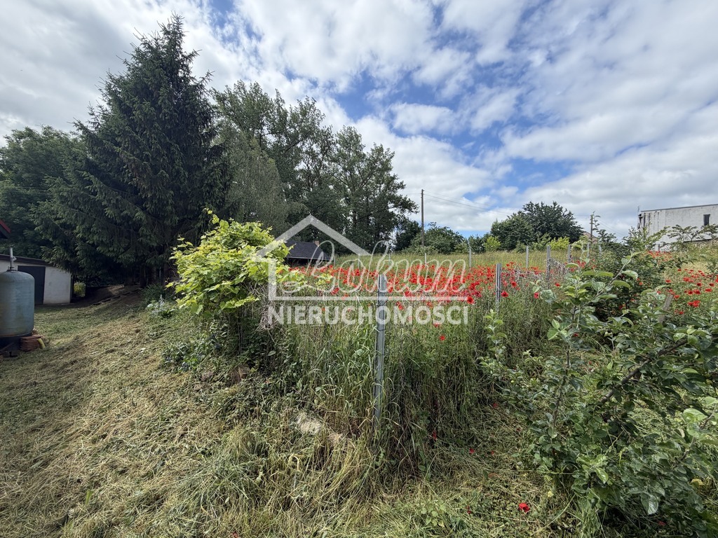 Dom 2803&nbsp;m², Brzezin - zdjęcie 17