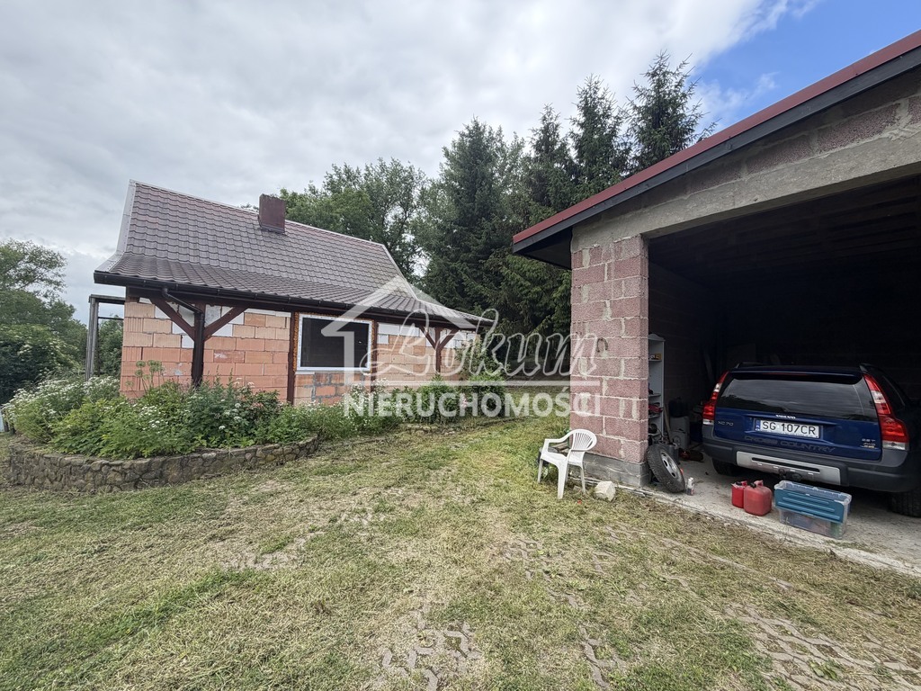 Dom 2803&nbsp;m², Brzezin - zdjęcie 5