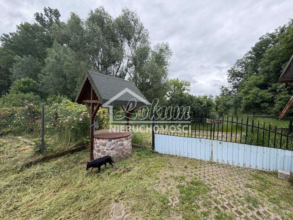 Dom 2803&nbsp;m², Brzezin - zdjęcie 3
