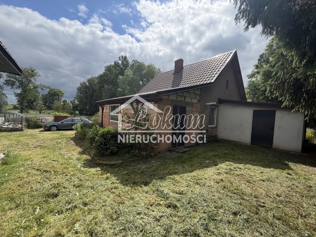 Dom 2803&nbsp;m², Brzezin - zdjęcie 10