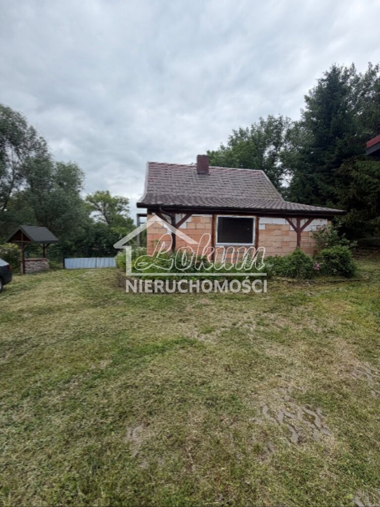 Dom 2803&nbsp;m², Brzezin - zdjęcie 19