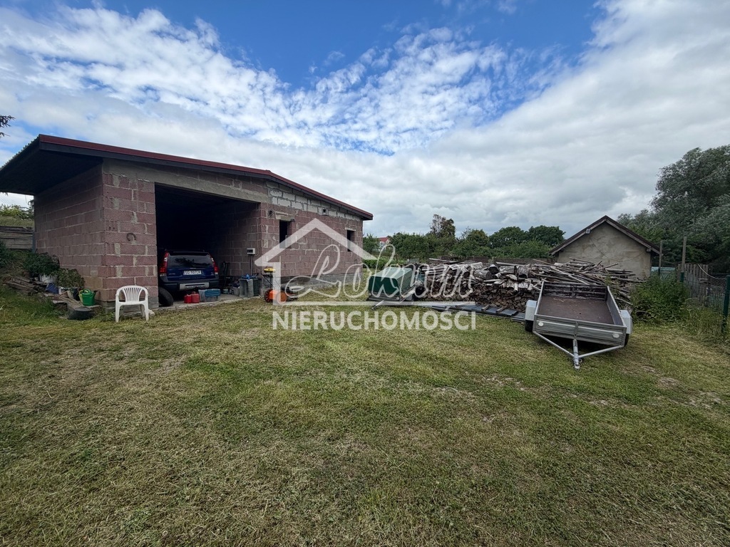 Dom 2803&nbsp;m², Brzezin - zdjęcie 7