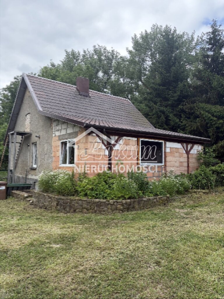 Dom 2803&nbsp;m², Brzezin - zdjęcie 4