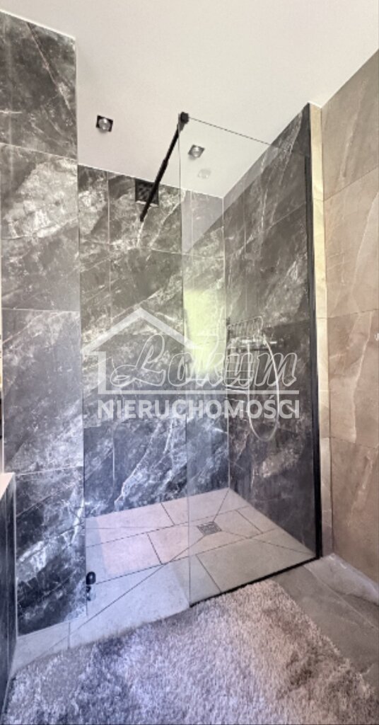 Mieszkanie 23,4&nbsp;m², Stargard, Grodzka - zdjęcie 4