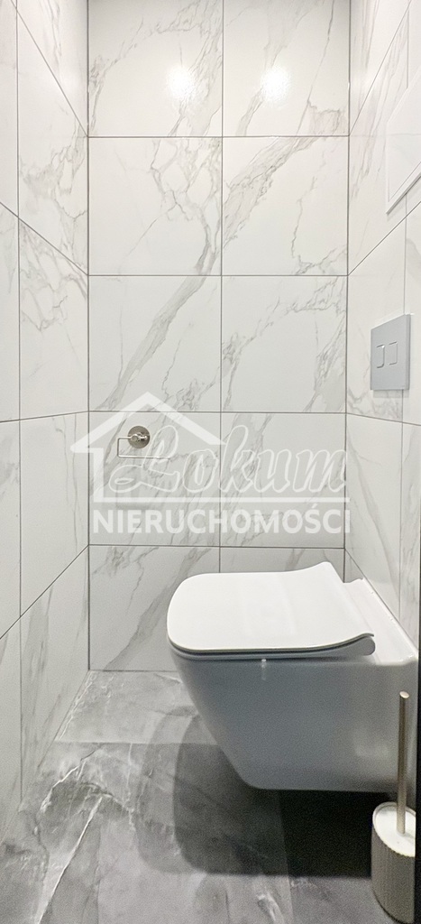 Mieszkanie 23,4&nbsp;m², Stargard, Grodzka - zdjęcie 5