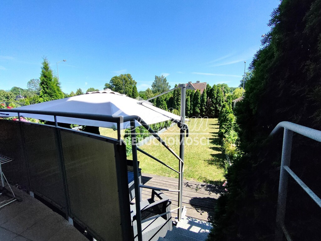 Mieszkanie 63,46&nbsp;m², Szczecin, Kijewo, Niedźwiedzia - zdjęcie 1