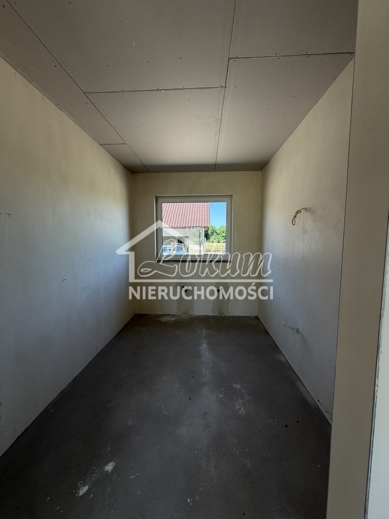 Dom 109,42&nbsp;m², Stargard, Podleśna - zdjęcie 8
