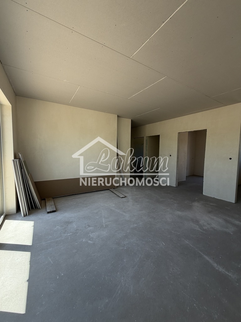 Dom 109,42&nbsp;m², Stargard, Podleśna - zdjęcie 6