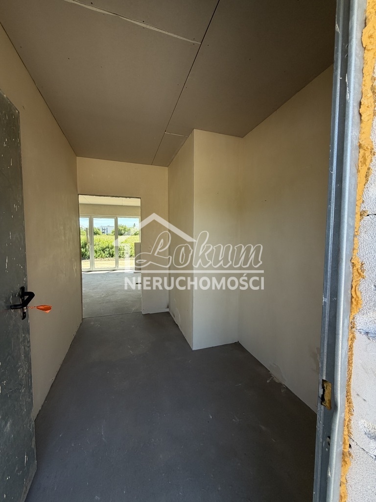 Dom 109,42&nbsp;m², Stargard, Podleśna - zdjęcie 5