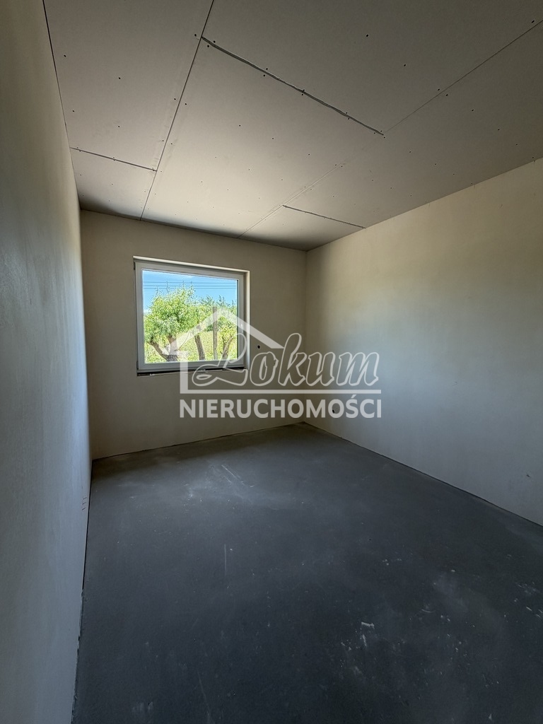 Dom 109,42&nbsp;m², Stargard, Podleśna - zdjęcie 11