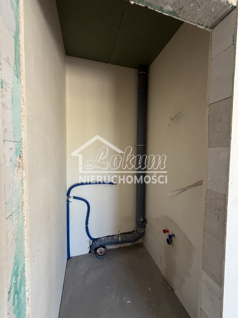 Dom 109,42&nbsp;m², Stargard, Podleśna - zdjęcie 9