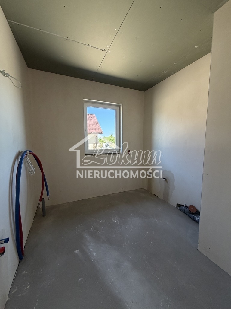 Dom 109,42&nbsp;m², Stargard, Podleśna - zdjęcie 10