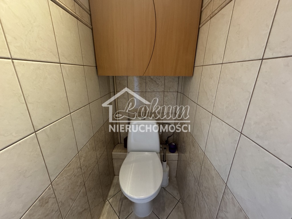 Mieszkanie 63,6&nbsp;m², Szczecin, Słoneczne, Aleksandra Kostki Napierskiego - zdjęcie 6