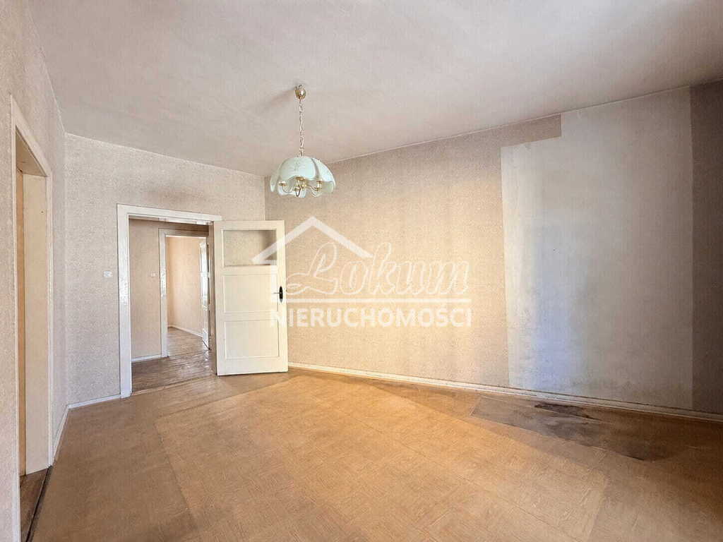 Mieszkanie 54,61&nbsp;m², Szczecin - zdjęcie 11