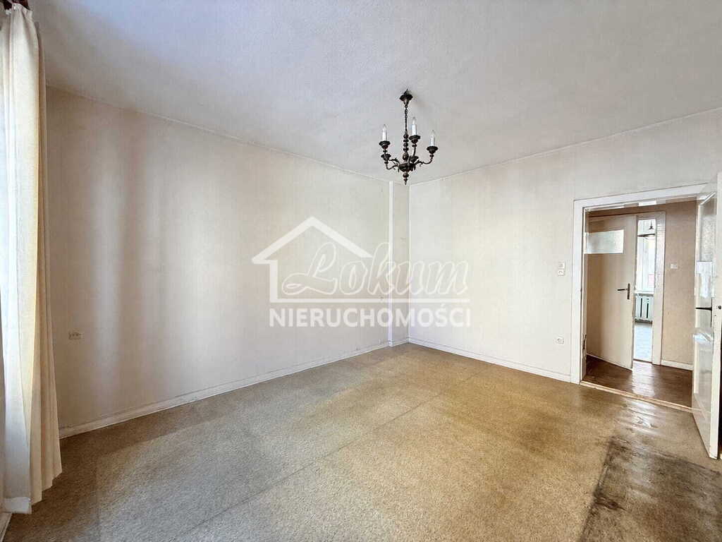 Mieszkanie 54,61&nbsp;m², Szczecin - zdjęcie 9