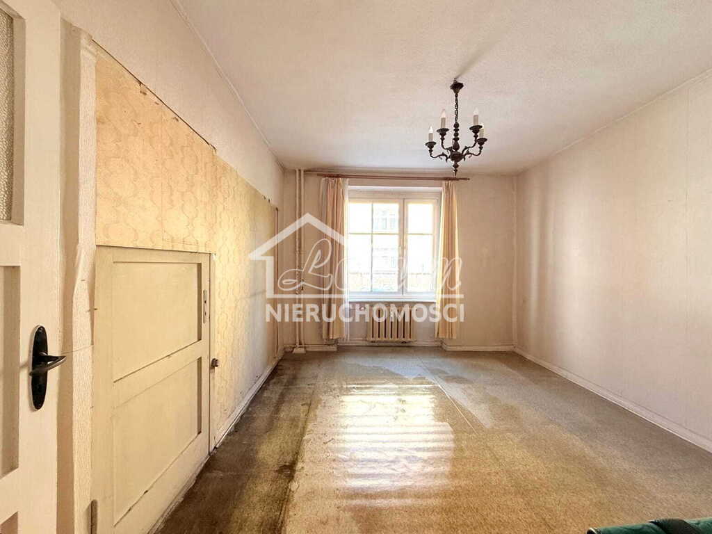 Mieszkanie 54,61&nbsp;m², Szczecin - zdjęcie 7