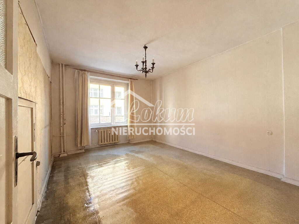 Mieszkanie 54,61&nbsp;m², Szczecin - zdjęcie 6