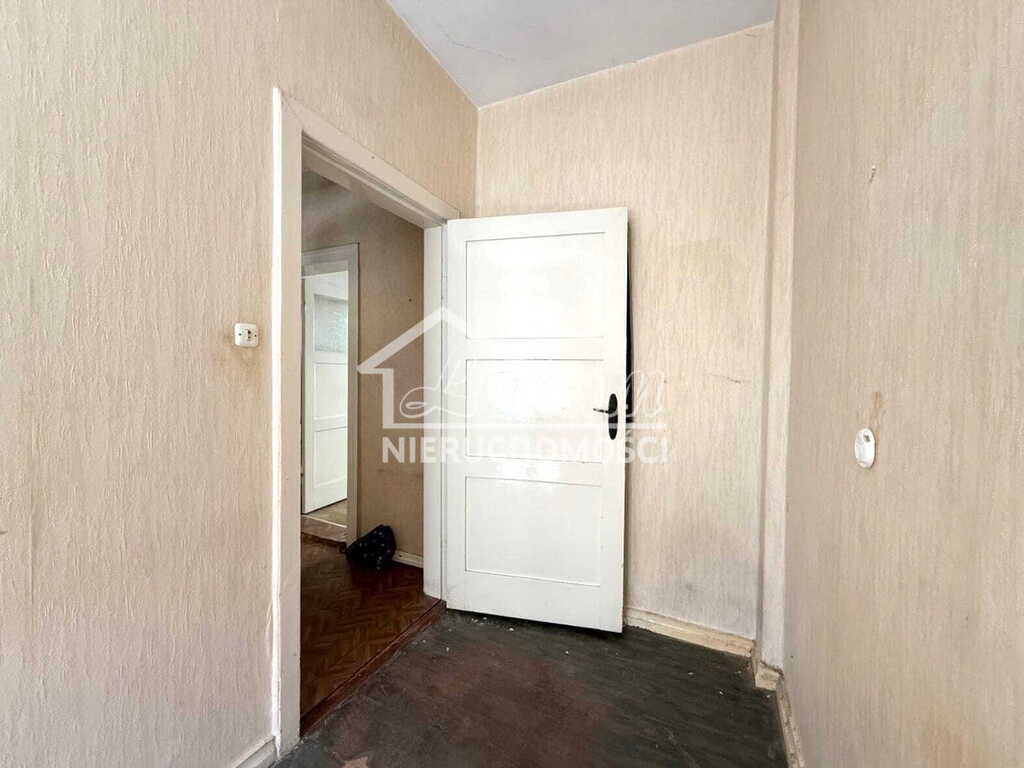 Mieszkanie 54,61&nbsp;m², Szczecin - zdjęcie 12