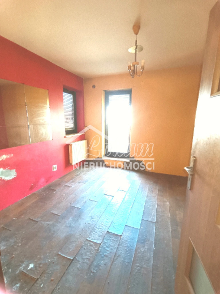 Dom 158&nbsp;m², Mierzyn - zdjęcie 12