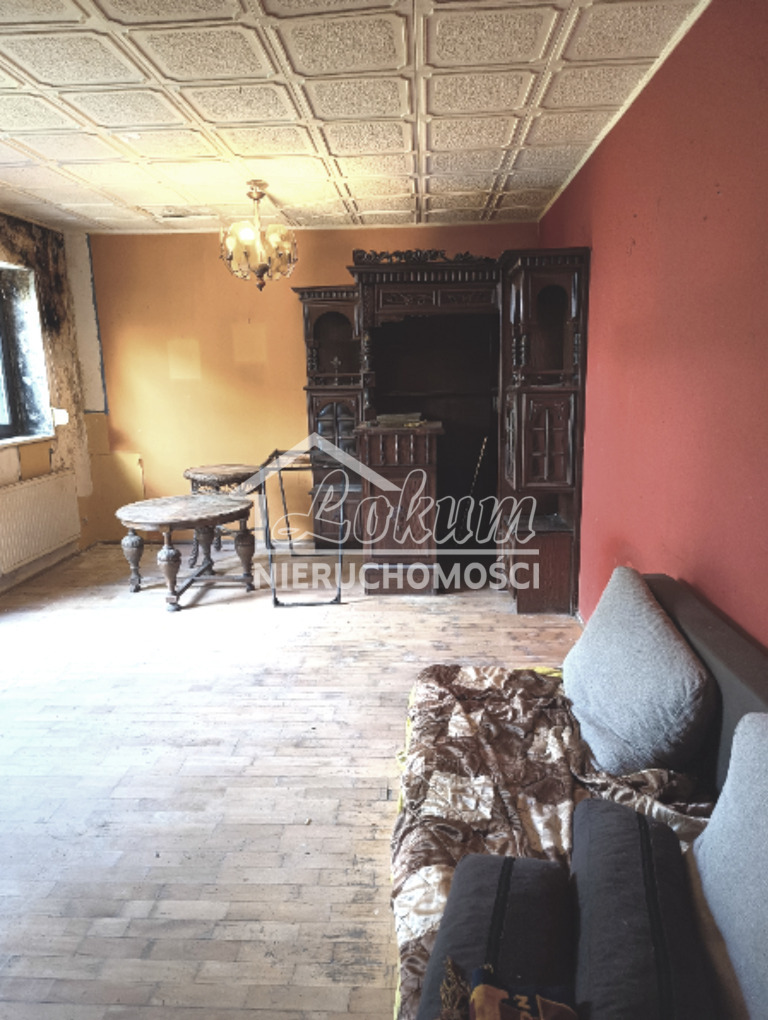 Dom 158&nbsp;m², Mierzyn - zdjęcie 3
