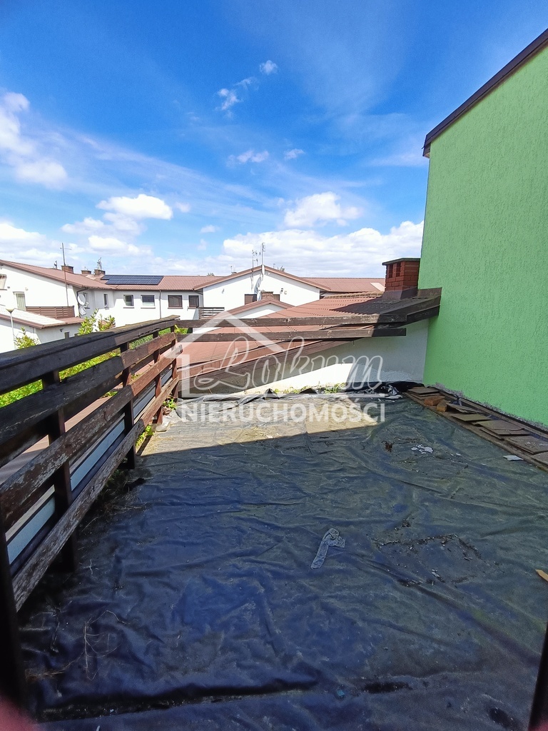 Dom 158&nbsp;m², Mierzyn - zdjęcie 14