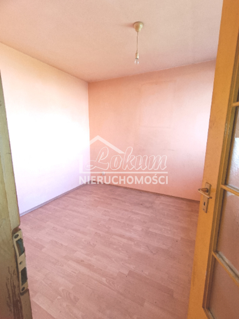 Dom 158&nbsp;m², Mierzyn - zdjęcie 15