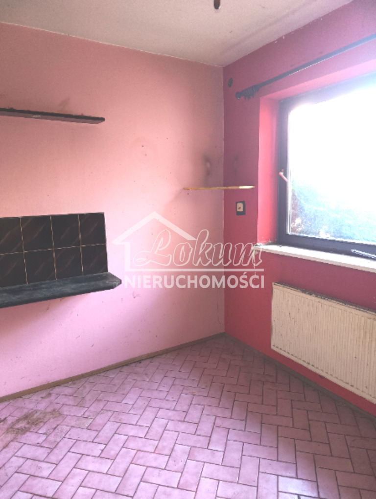 Dom 158&nbsp;m², Mierzyn - zdjęcie 7
