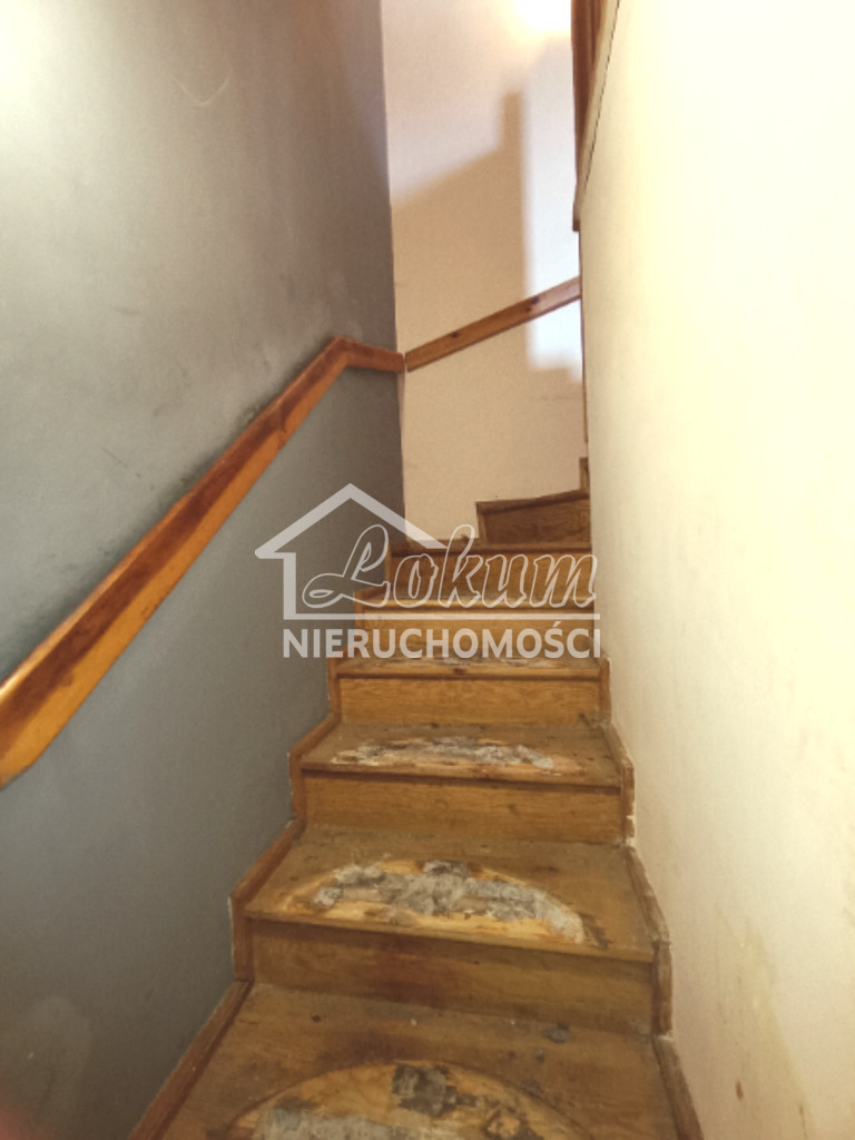 Dom 158&nbsp;m², Mierzyn - zdjęcie 10