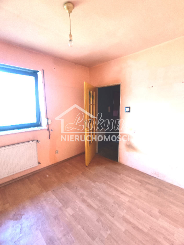 Dom 158&nbsp;m², Mierzyn - zdjęcie 17