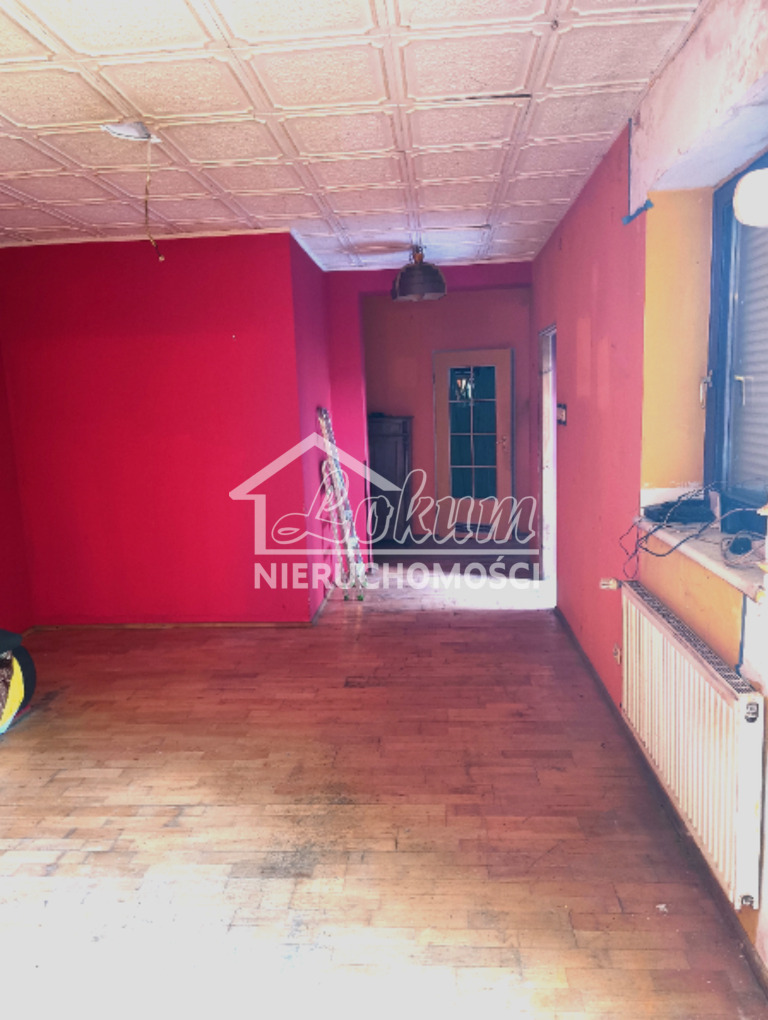Dom 158&nbsp;m², Mierzyn - zdjęcie 5