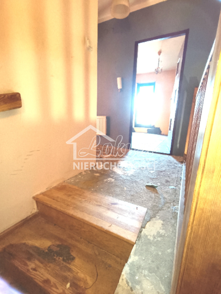 Dom 158&nbsp;m², Mierzyn - zdjęcie 11