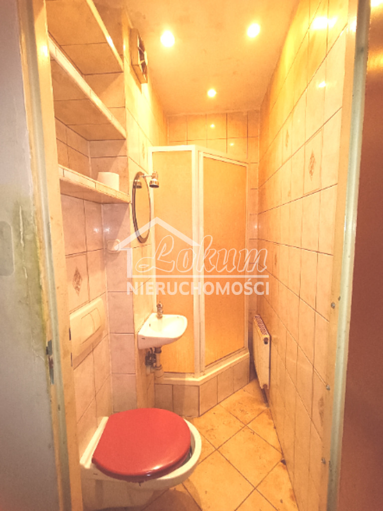 Dom 158&nbsp;m², Mierzyn - zdjęcie 18