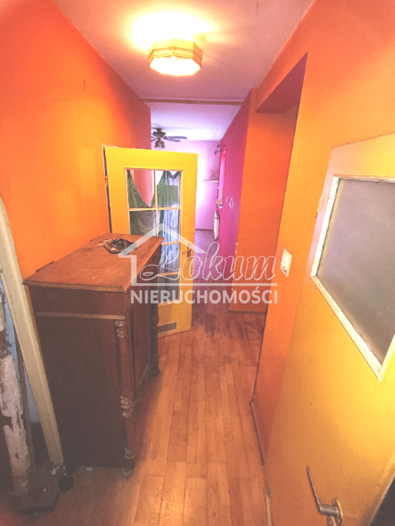 Dom 158&nbsp;m², Mierzyn - zdjęcie 9