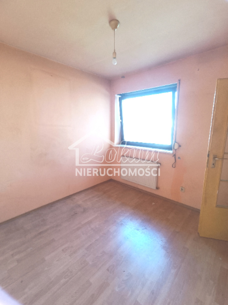 Dom 158&nbsp;m², Mierzyn - zdjęcie 16