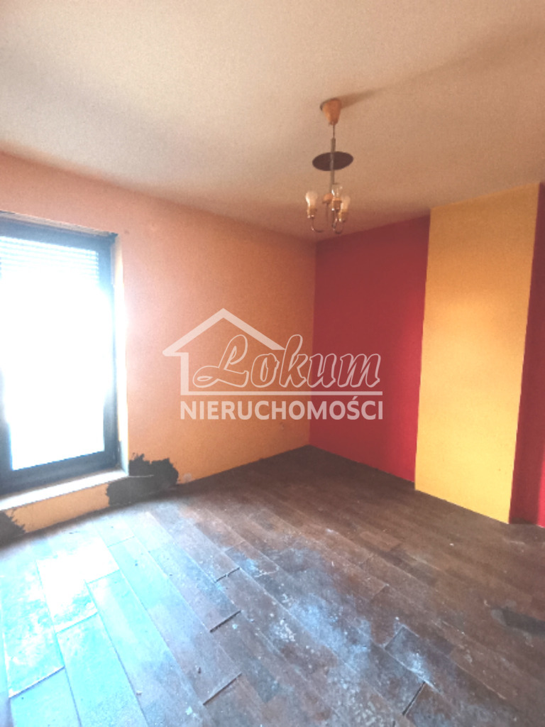 Dom 158&nbsp;m², Mierzyn - zdjęcie 13