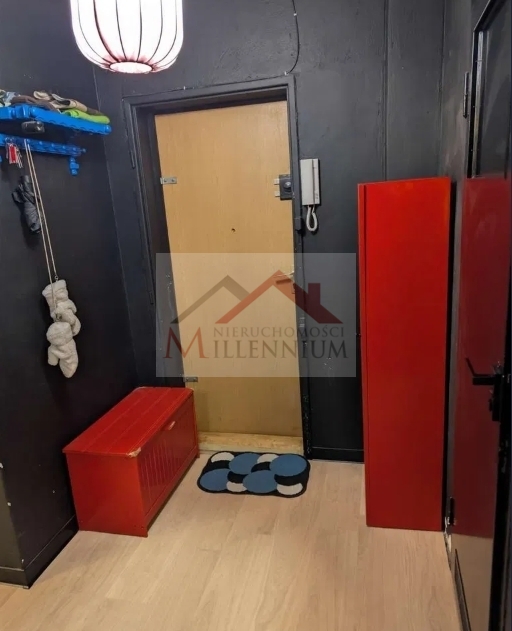 Mieszkanie 38&nbsp;m², Warszawa, Targówek, Wyszogrodzka - zdjęcie 7