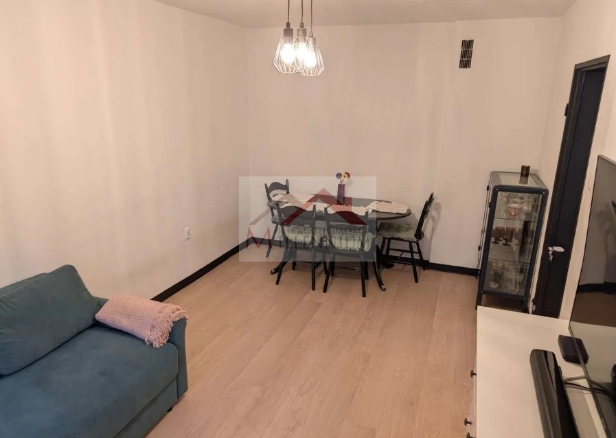 Mieszkanie 38&nbsp;m², Warszawa, Targówek, Wyszogrodzka - zdjęcie 3