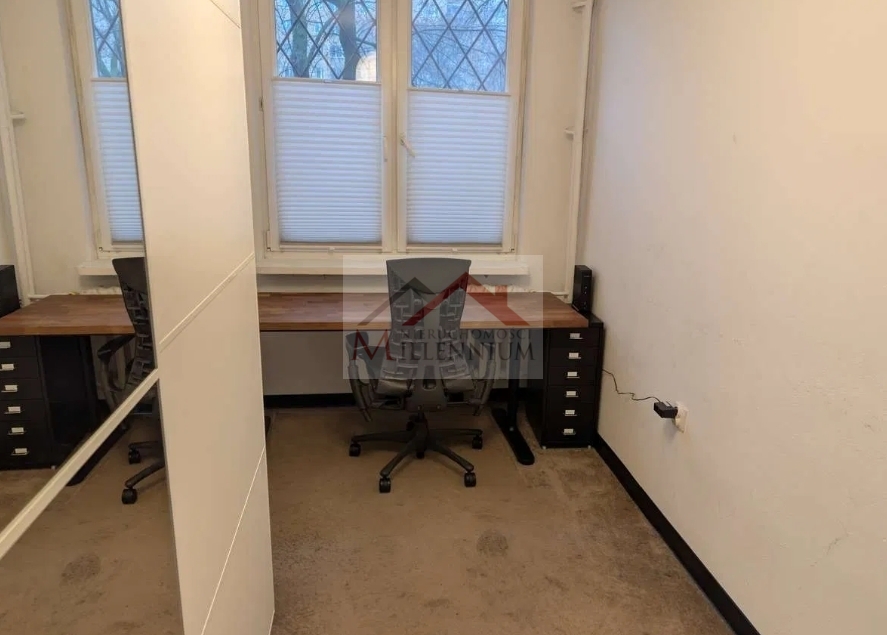 Mieszkanie 38&nbsp;m², Warszawa, Targówek, Wyszogrodzka - zdjęcie 1