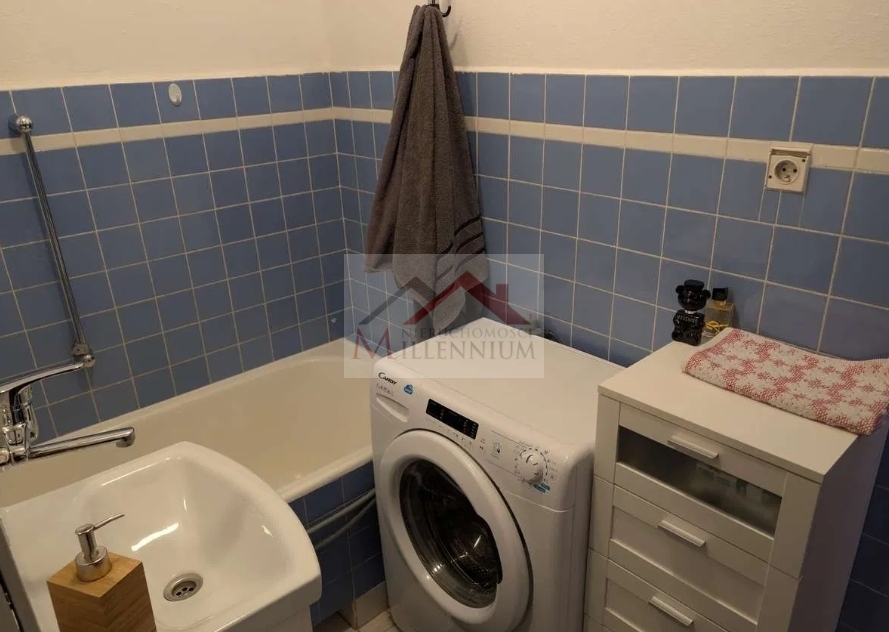 Mieszkanie 38&nbsp;m², Warszawa, Targówek, Wyszogrodzka - zdjęcie 6