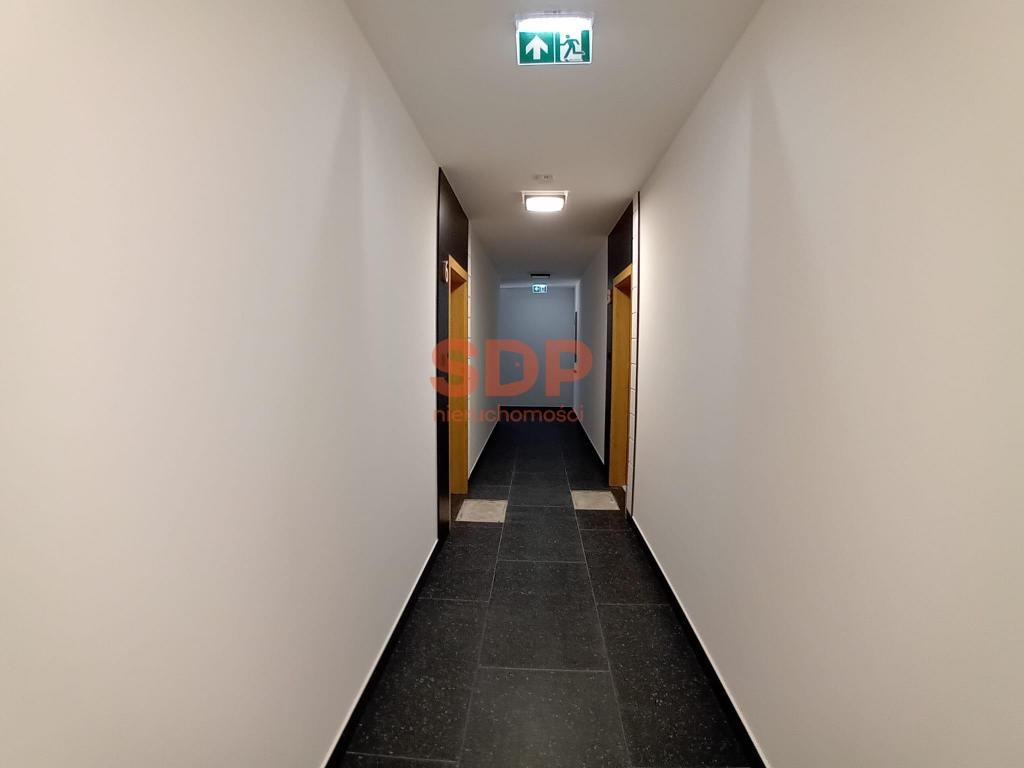 Mieszkanie 59 m², Wrocław, Bieńkowskiego - zdjęcie 11