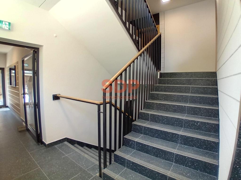 Mieszkanie 59 m², Wrocław, Bieńkowskiego - zdjęcie 7