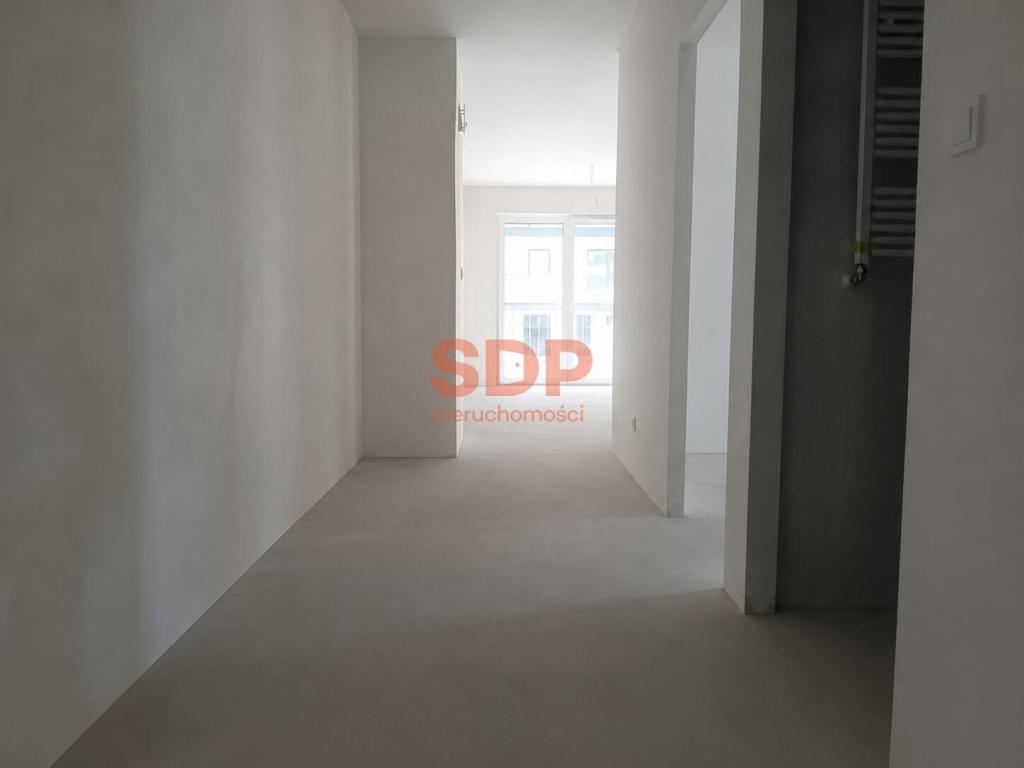 Mieszkanie 59 m², Wrocław, Bieńkowskiego - zdjęcie 6