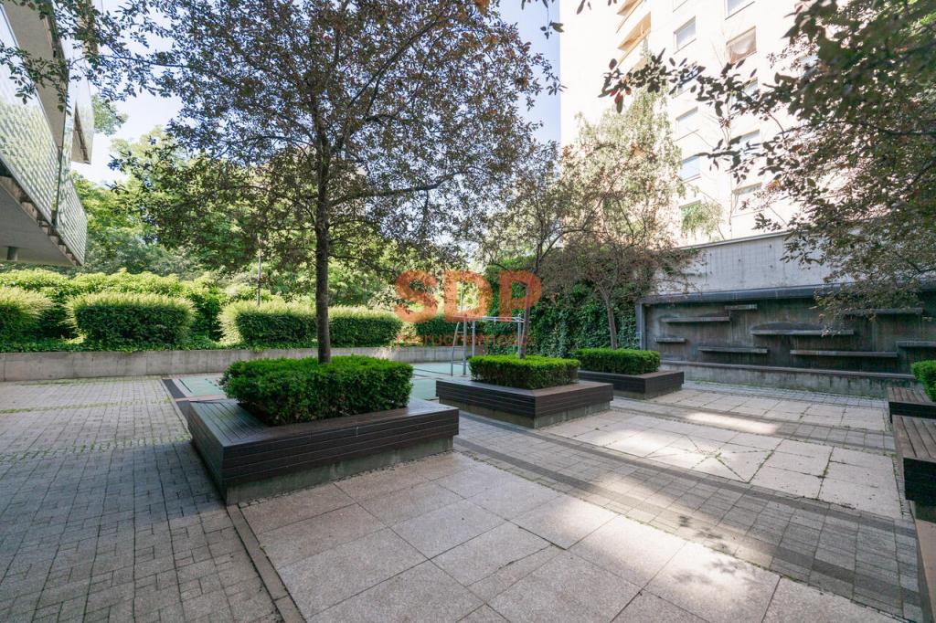 Mieszkanie 69&nbsp;m², Wrocław, Stare Miasto, Długa - zdjęcie 11