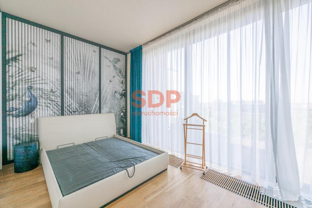 Mieszkanie 69&nbsp;m², Wrocław, Stare Miasto, Długa - zdjęcie 8