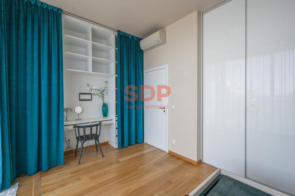 Mieszkanie 69&nbsp;m², Wrocław, Stare Miasto, Długa - zdjęcie 10