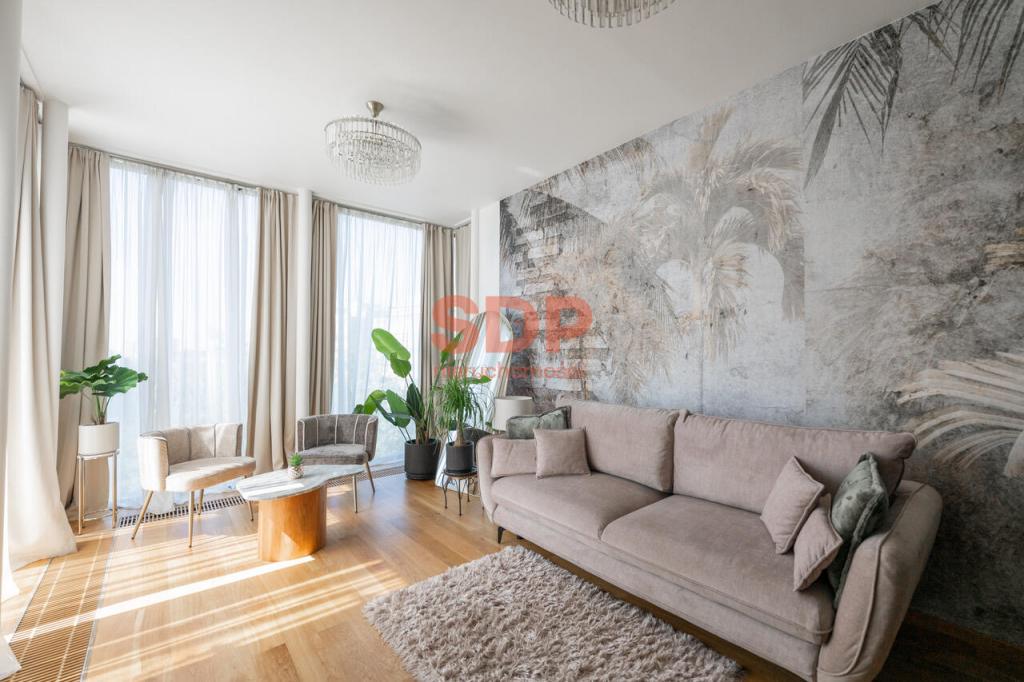 Mieszkanie 69&nbsp;m², Wrocław, Stare Miasto, Długa - zdjęcie 1