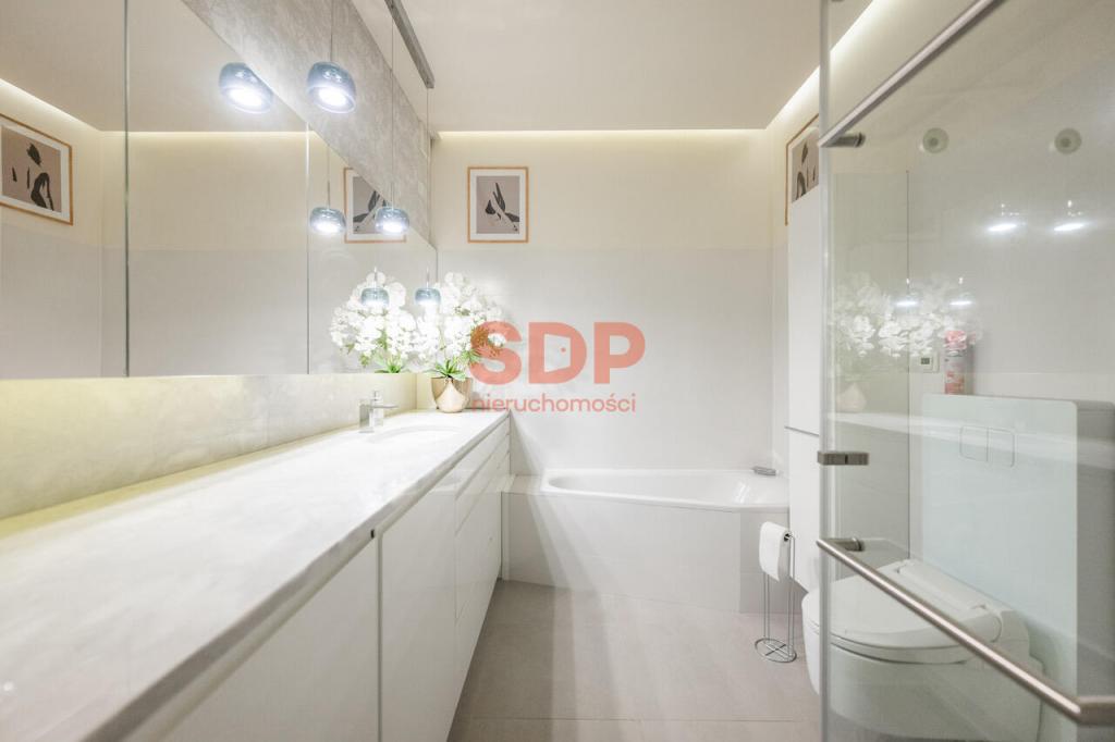 Mieszkanie 69&nbsp;m², Wrocław, Stare Miasto, Długa - zdjęcie 6