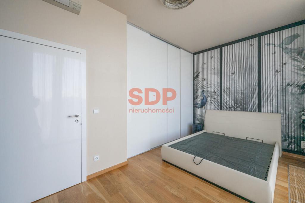 Mieszkanie 69&nbsp;m², Wrocław, Stare Miasto, Długa - zdjęcie 9
