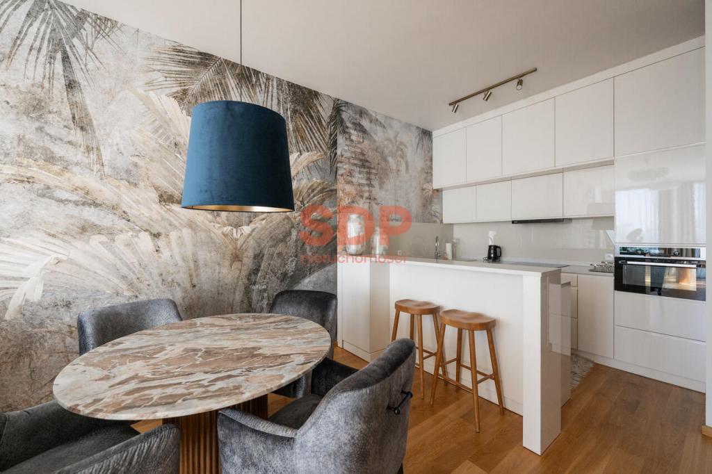 Mieszkanie 69&nbsp;m², Wrocław, Stare Miasto, Długa - zdjęcie 12