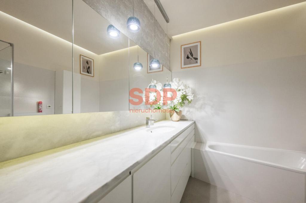 Mieszkanie 69&nbsp;m², Wrocław, Stare Miasto, Długa - zdjęcie 7
